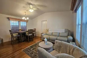 8700 E University Dr, Mesa, AZ 85207 - Photo 1