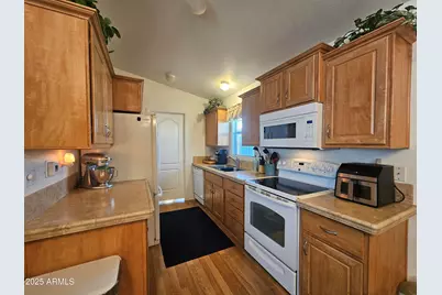 8700 E University Drive #2321, Mesa, AZ 85207 - Photo 19