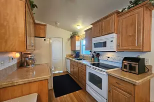 8700 E University Dr, Mesa, AZ 85207 - Photo 19