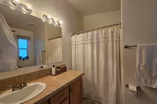 8700 E University Dr, Mesa, AZ 85207 - Photo 5