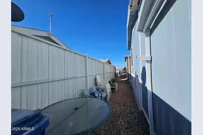 8700 E University Drive #2321, Mesa, AZ 85207 - Photo 27