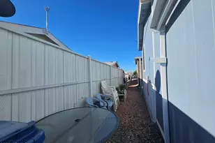 8700 E University Dr, Mesa, AZ 85207 - Photo 27