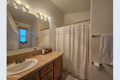 8700 E University Drive #2321, Mesa, AZ 85207 - Photo 23