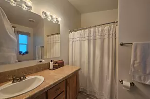 8700 E University Dr, Mesa, AZ 85207 - Photo 23