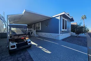 8700 E University Dr, Mesa, AZ 85207 - Photo 7