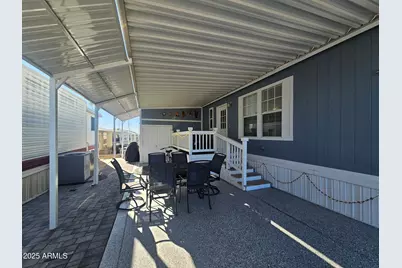 8700 E University Drive #2321, Mesa, AZ 85207 - Photo 9