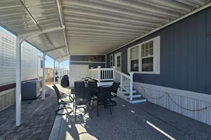 8700 E University Dr, Mesa, AZ 85207 - Photo 9