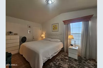 8700 E University Drive #2321, Mesa, AZ 85207 - Photo 3