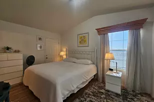 8700 E University Dr, Mesa, AZ 85207 - Photo 3