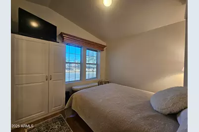 8700 E University Drive #2321, Mesa, AZ 85207 - Photo 13