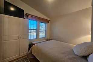 8700 E University Dr, Mesa, AZ 85207 - Photo 13