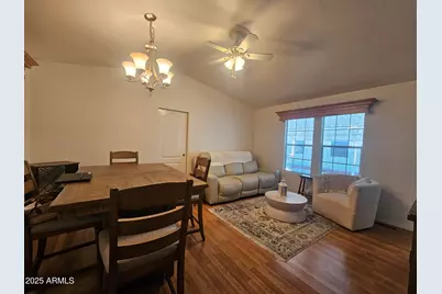 8700 E University Drive #2321, Mesa, AZ 85207 - Photo 17