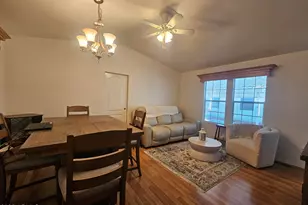 8700 E University Dr, Mesa, AZ 85207 - Photo 17