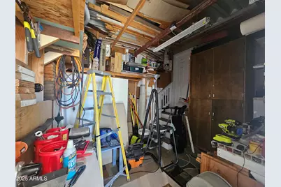 8700 E University Drive #2321, Mesa, AZ 85207 - Photo 25