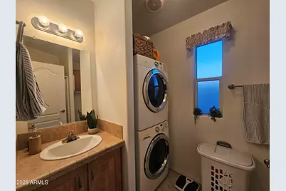 8700 E University Drive #2321, Mesa, AZ 85207 - Photo 11