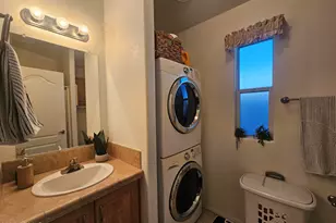 8700 E University Dr, Mesa, AZ 85207 - Photo 11