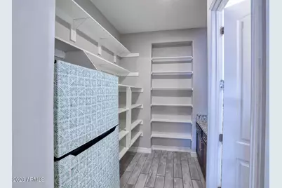 17891 E Bronco Court, Queen Creek, AZ 85142 - Photo 9