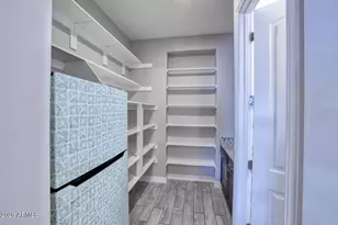 17891 E Bronco Ct, Queen Creek, AZ 85142 - Photo 9