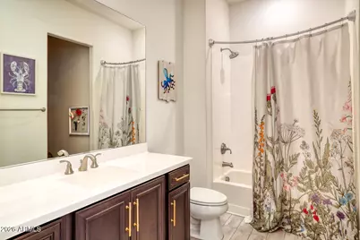 17891 E Bronco Court, Queen Creek, AZ 85142 - Photo 25