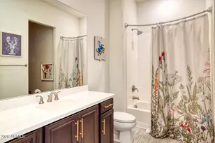 17891 E Bronco Ct, Queen Creek, AZ 85142 - Photo 25