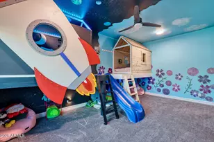 17891 E Bronco Ct, Queen Creek, AZ 85142 - Photo 29