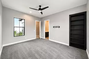 17891 E Bronco Ct, Queen Creek, AZ 85142 - Photo 23