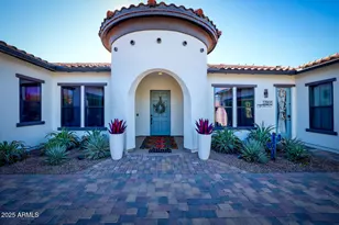 17891 E Bronco Ct, Queen Creek, AZ 85142 - Photo 3