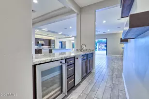 17891 E Bronco Ct, Queen Creek, AZ 85142 - Photo 47