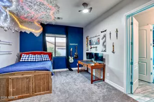 17891 E Bronco Ct, Queen Creek, AZ 85142 - Photo 19