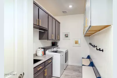 17891 E Bronco Court, Queen Creek, AZ 85142 - Photo 33