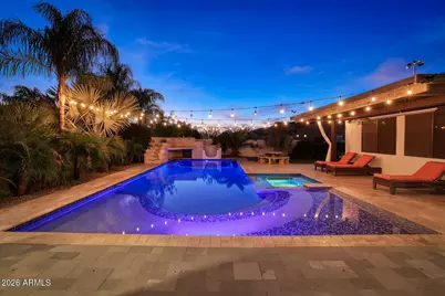 17891 E Bronco Court, Queen Creek, AZ 85142 - Photo 41