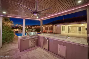 17891 E Bronco Ct, Queen Creek, AZ 85142 - Photo 35
