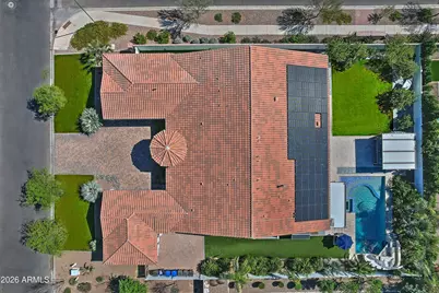 17891 E Bronco Court, Queen Creek, AZ 85142 - Photo 53