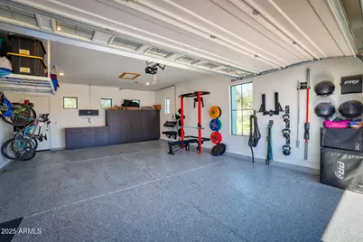 17891 E Bronco Court, Queen Creek, AZ 85142 - Photo 45