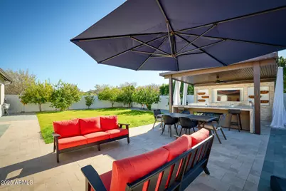 17891 E Bronco Court, Queen Creek, AZ 85142 - Photo 35