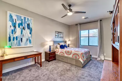 17891 E Bronco Court, Queen Creek, AZ 85142 - Photo 25