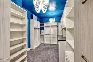 17891 E Bronco Ct, Queen Creek, AZ 85142 - Photo 15