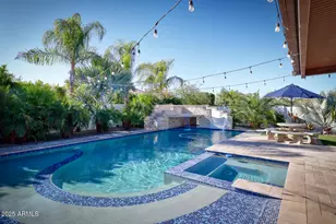17891 E Bronco Ct, Queen Creek, AZ 85142 - Photo 33