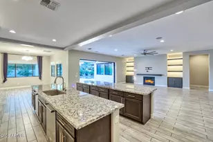 17891 E Bronco Ct, Queen Creek, AZ 85142 - Photo 45