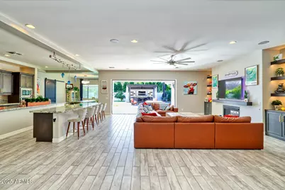 17891 E Bronco Court, Queen Creek, AZ 85142 - Photo 5