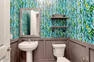 17891 E Bronco Ct, Queen Creek, AZ 85142 - Photo 19