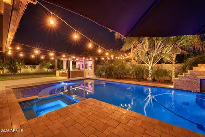 17891 E Bronco Court, Queen Creek, AZ 85142 - Photo 45