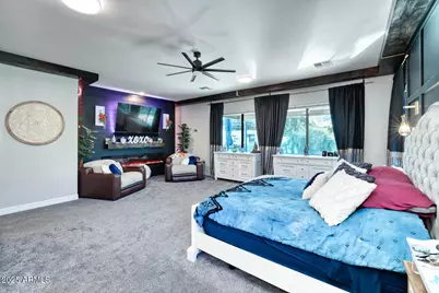 17891 E Bronco Court, Queen Creek, AZ 85142 - Photo 13