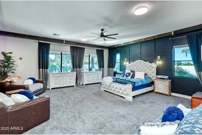 17891 E Bronco Court, Queen Creek, AZ 85142 - Photo 11