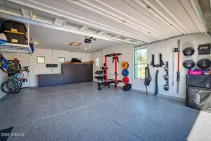 17891 E Bronco Ct, Queen Creek, AZ 85142 - Photo 47