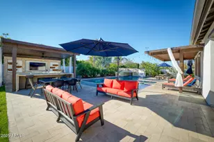 17891 E Bronco Ct, Queen Creek, AZ 85142 - Photo 37