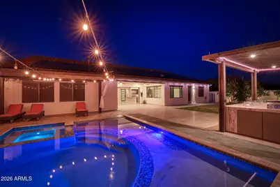 17891 E Bronco Court, Queen Creek, AZ 85142 - Photo 43