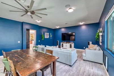 17891 E Bronco Court, Queen Creek, AZ 85142 - Photo 29