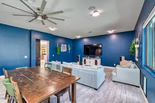 17891 E Bronco Ct, Queen Creek, AZ 85142 - Photo 29