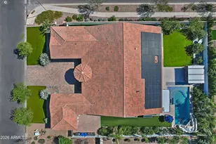 17891 E Bronco Ct, Queen Creek, AZ 85142 - Photo 55